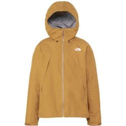 ヨドバシ.com - ザ・ノース・フェイス THE NORTH FACE クライムライトジャケット Climb Light Jacket  NP62303 TM XXLサイズ [防水ジャケット メンズ] 通販【全品無料配達】