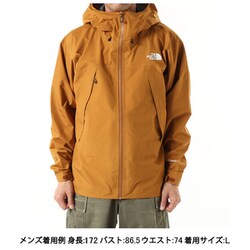 ヨドバシ.com - THE NORTH FACE ザ・ノース・フェイス クライム