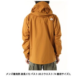 ヨドバシ.com - THE NORTH FACE ザ・ノース・フェイス クライム
