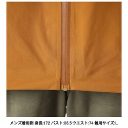 ヨドバシ.com - THE NORTH FACE ザ・ノース・フェイス クライム