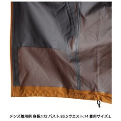 クライムライトジャケットNP62303 楽天市場】THE NORTH FACE ザ・ノース・フェイス NP62303 CLIMB