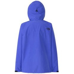 ヨドバシ.com - THE NORTH FACE ザ・ノース・フェイス クラウド