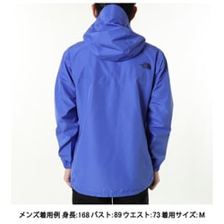 ヨドバシ.com - ザ・ノース・フェイス THE NORTH FACE クラウド ...