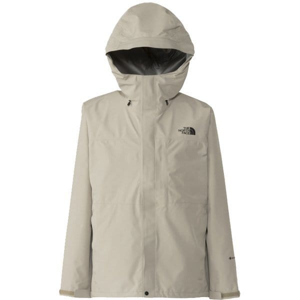 ザ・ノース・フェイス THE NORTH FACEクラウドジャケット Cloud Jacket NP12405 NP12405 SA Lサイズ [防水ジャケット メンズ]Ω