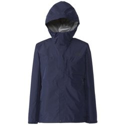 ヨドバシ.com - ザ・ノース・フェイス THE NORTH FACE クラウド