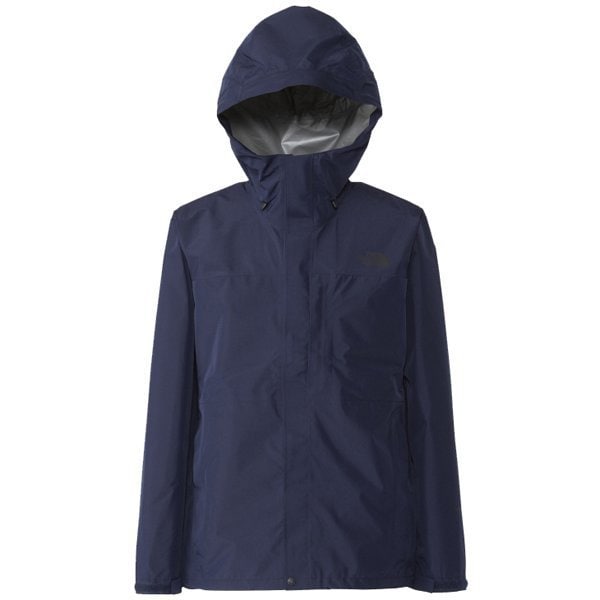 ザ・ノース・フェイス THE NORTH FACEクラウドジャケット Cloud Jacket NP12405 NP12405 NY Lサイズ [防水ジャケット メンズ]Ω