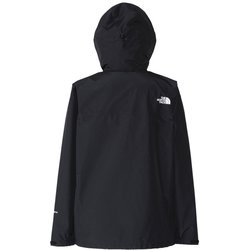 ヨドバシ.com - ザ・ノース・フェイス THE NORTH FACE クラウド