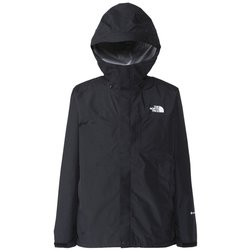 ヨドバシ.com - ザ・ノース・フェイス THE NORTH FACE クラウド