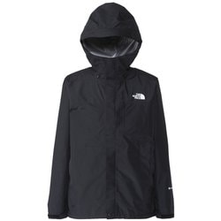 ヨドバシ.com - ザ・ノース・フェイス THE NORTH FACE クラウドジャケット Cloud Jacket NP12405 NP12405  K Lサイズ [防水ジャケット メンズ] 通販【全品無料配達】