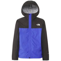 ヨドバシ.com - ザ・ノース・フェイス THE NORTH FACE フューチャー