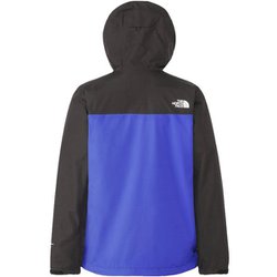 ノースフェイス フューチャーライト ドリズル ジャケットNP12401 XL 青 100000001008164759_10208_001.jpg
