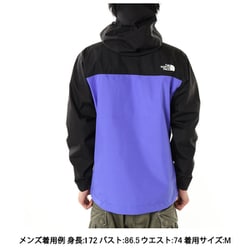 ヨドバシ.com - THE NORTH FACE ザ・ノース・フェイス