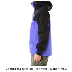 ノースフェイス フューチャーライト ドリズル ジャケットNP12401 XL 青 楽天市場】ザ・ノース・フェイス THE NORTH FACE NP12401