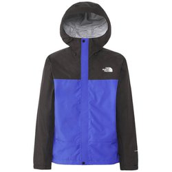 ノースフェイス フューチャーライト ドリズル ジャケットNP12401 XL 青 THE NORTH FACE ザ・ノースフェイス フューチャーライトドリズル