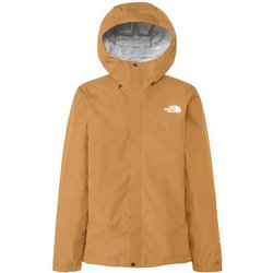 ヨドバシ.com - THE NORTH FACE ザ・ノース・フェイス