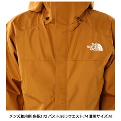 ヨドバシ.com - THE NORTH FACE ザ・ノース・フェイス
