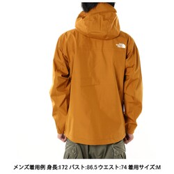 ヨドバシ.com - ザ・ノース・フェイス THE NORTH FACE フューチャー