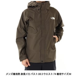 ヨドバシ.com - THE NORTH FACE ザ・ノース・フェイス