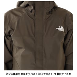 ヨドバシ.com - THE NORTH FACE ザ・ノース・フェイス