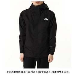 ヨドバシ.com - THE NORTH FACE ザ・ノース・フェイス