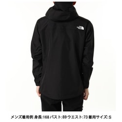 新品 ノースフェイス 24AW NP12401 ドリズル ジャケット 黒 M 楽天市場】ザ・ノース・フェイス THE NORTH FACE NP12401