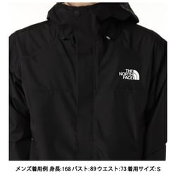 ヨドバシ.com - THE NORTH FACE ザ・ノース・フェイス