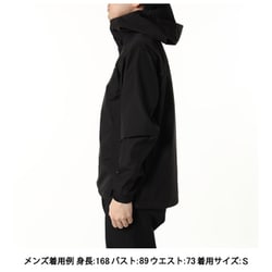 ヨドバシ.com - THE NORTH FACE ザ・ノース・フェイス