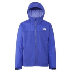 ヨドバシ.com - ザ・ノース・フェイス THE NORTH FACE ベンチャージャケット Venture Jacket NP12306 SO  Mサイズ [防水ジャケット メンズ] 通販【全品無料配達】