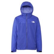 ベンチャージャケット Venture Jacket NP12306 SO Mサイズ [防水ジャケット メンズ]