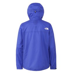 ヨドバシ.com - THE NORTH FACE ザ・ノース・フェイス