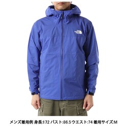 ヨドバシ.com - THE NORTH FACE ザ・ノース・フェイス