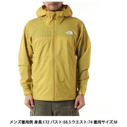 ヨドバシ.com - ザ・ノース・フェイス THE NORTH FACE ベンチャー ...