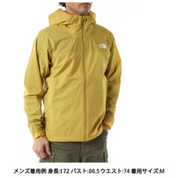 ヨドバシ.com - THE NORTH FACE ザ・ノース・フェイス