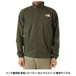 Amazon | THE NORTH FACE(ザノースフェイス) ジャケット