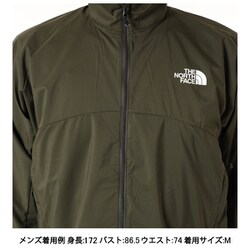ヨドバシ.com - THE NORTH FACE ザ・ノース・フェイス スワロー