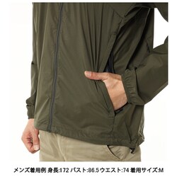 ヨドバシ.com - THE NORTH FACE ザ・ノース・フェイス スワロー