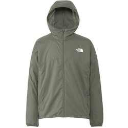 ヨドバシ.com - ザ・ノース・フェイス THE NORTH FACE スワローテイル 