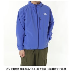 ヨドバシ.com - ザ・ノース・フェイス THE NORTH FACE マウンテン 