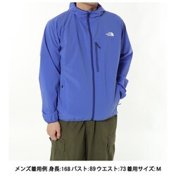 ヨドバシ.com - THE NORTH FACE ザ・ノース・フェイス