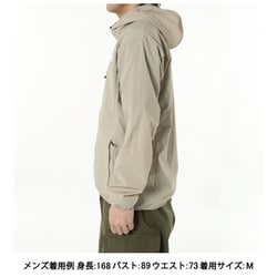 ヨドバシ.com - THE NORTH FACE ザ・ノース・フェイス