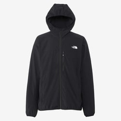 ヨドバシ.com - ザ・ノース・フェイス THE NORTH FACE マウンテン