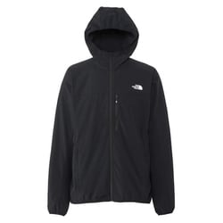 THE NORTH FACE/ザ・ノース・フェイス】マウンテンソフトシェル