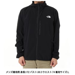 ヨドバシ.com - THE NORTH FACE ザ・ノース・フェイス
