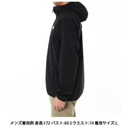 ヨドバシ.com - THE NORTH FACE ザ・ノース・フェイス
