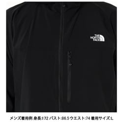 ヨドバシ.com - THE NORTH FACE ザ・ノース・フェイス ヨドバシ.com - THE NORTH FACE ザ・ノース・フェイス