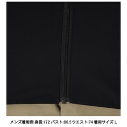 ヨドバシ.com - THE NORTH FACE ザ・ノース・フェイス