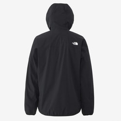 ヨドバシ.com - ザ・ノース・フェイス THE NORTH FACE マウンテン