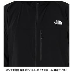 ヨドバシ.com - THE NORTH FACE ザ・ノース・フェイス