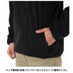 ヨドバシ.com - THE NORTH FACE ザ・ノース・フェイス ヨドバシ.com - THE NORTH FACE ザ・ノース・フェイス
