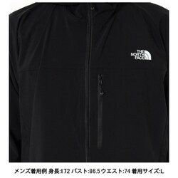 ヨドバシ.com - THE NORTH FACE ザ・ノース・フェイス